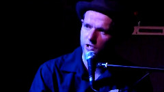 David Ford - To Hell With The World