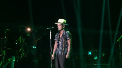 Bruno Mars - Gorilla