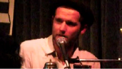 David Ford - To Hell With the World