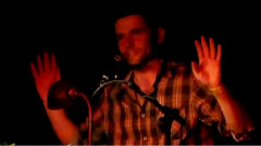 David Ford - To Hell With The World