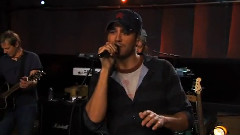 Enrique Iglesias - Hero