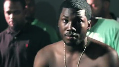 Meek Mill - Ya'll Don't Hear Me Tho