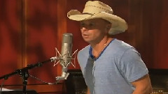 Kenny Chesney - Somewhere With You