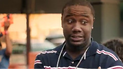 Black Rob - Celebration