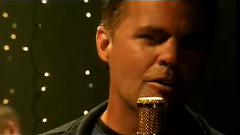 Jim Brickman - Coming Home For Christmas