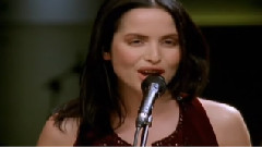 The Corrs - The Corrs Dreams
