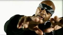 Gravediggaz - Shiny Gemz