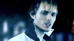 PATRIX - Нас