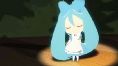 初音未来 - Alice In Musicland