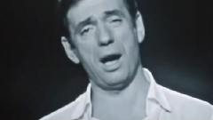 Yves Montand - Bella Ciao