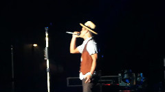 Bruno Mars - When I Was Your Man