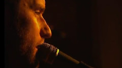 David Ford - Documentary On David Ford