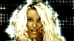 PATRIX - Eurodance