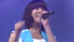 Kara - NTV