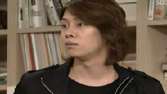 金希澈(Super Junior) - SBS