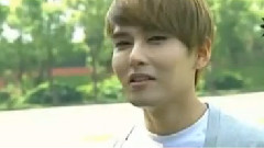 Super Junior-M - 黄金舞台