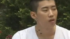 Jay Park - OBS