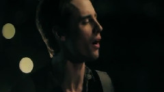 Reeve Carney - Rise Above 1