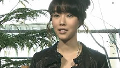 李贞贤 - SBS深夜的TV演艺