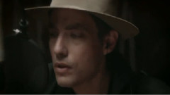 Jakob Dylan - You're No Match