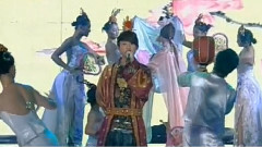 魏晨 - 天上掉下个林妹妹