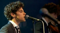 Noah and the Whale - 5 Years Time