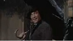 Gene Kelly - Singing In The Rain