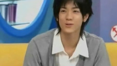 Hey! Say! JUMP - 世代昭和x平成 中文字幕 08/09/14