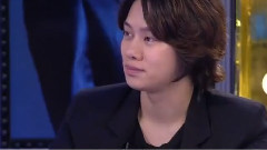 M&D,Super Junior - Mnet The Beatles Code