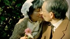 平井坚 - Ken Hirai Films Vol.9