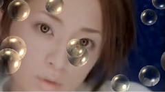 滨崎步 - Single CM合辑