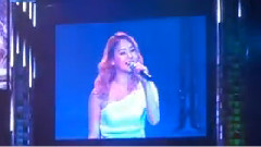 JYP Nation,Wonder Girls - JYP Nation