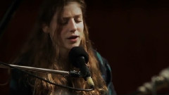Birdy - The A Team