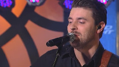 Chris Young - You