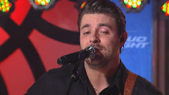 Chris Young - Lost