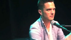 Eli Lieb - Hallelujah
