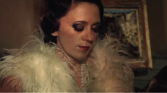 Ladytron - White Elephant
