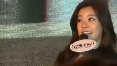 Girl's Day - 期待