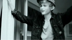 Ulrik Munther - Alburn Road