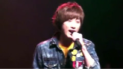 B1A4 - Bling Girl