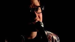 Alex Goot - Skyscraper