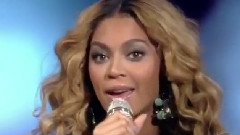 Beyonce - Best Thing I Never Had