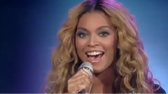 Beyonce - 1+1