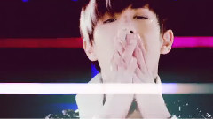 Boyfriend - My Avatar