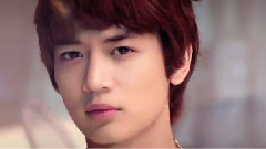SHINee - Juliette