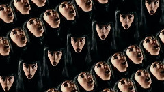 欧美群星 - WORK