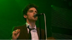 Noah and the Whale - Tonight's The Kind Of Night