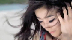 Brave Girls - Easily