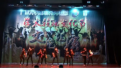 模仿翻唱 - Mr.Mr