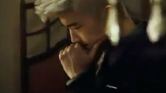 2PM - I'm Your Man